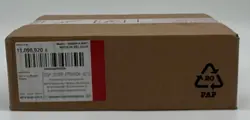 Disney Lorcana TCG Fabled Booster Box Case Sealed New DLC 24 ct Booster Display - Image 1