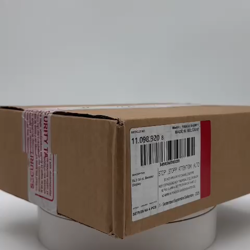 Disney Lorcana TCG Fabled Booster Box Case Sealed New DLC 24 ct Booster Display - Image 2