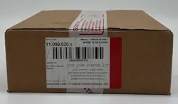 Disney Lorcana TCG Fabled Booster Box Case Sealed New DLC 24 ct Booster Display - Image 3