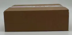 Disney Lorcana TCG Fabled Booster Box Case Sealed New DLC 24 ct Booster Display - Image 4