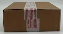Disney Lorcana TCG Fabled Booster Box Case Sealed New DLC 24 ct Booster Display - Image 5