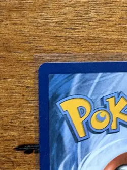 Pokemon TCG Gengar EX Full Art 193/162 Temporal Forces Near mint - Image 3