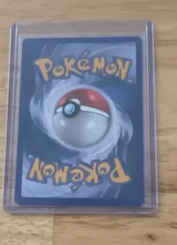 Horsea 085/147 Aquapolis Regular Pokemon TCG Common 50 HP English Card - Image 2