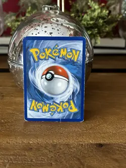 Charizard EX XY17 Black Star Promo 2014 Pokemon TCG Card - Rare Card (MP) - Image 2