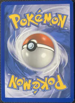 Zekrom 39/116 Plasma Freeze Holo - Pokemon Card - Image 2