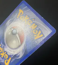 Charmeleon 3/12 EX Trainer Kit 2: Plusle & Minun Regular *DAMAGED* Pokemon Card - Image 5