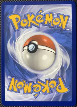 Team Rocket's Moltres ex 208/182 Sv10: Destined Rivals Holo - Pokemon Card - Image 2