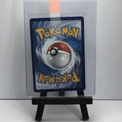 Pokemon Celebrations Base Set With Mew (25/25) 25 Card Lot - Image 3