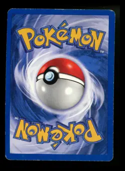 #4 Dark Charizard 4/82 Team Rocket 2000 Holo Rare WOTC Pokemon Card TCG - Image 2