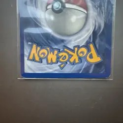 Pokemon TCG Ivysaur 05/18 Southern Islands Promo Regular Stage 1 60 HP Card - Image 4