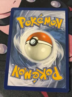 Bombirdier ex - 234/182 - Ultra Rare - Paradox Rift - Pokemon Card - NM (OR9) - Image 2