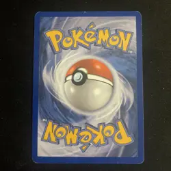 Ursaring RC16/RC25 Radiant Collection Pokemon Card Common Legendary Treasures - Image 2