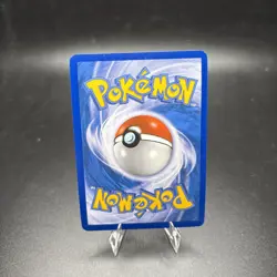 Reverse Holofoil Miltank 47/123 Pokemon Uncommon HeartGold SoulSilver Card NM -j - Image 2