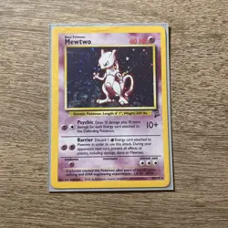 6 RARE Pokemon Card Lot. LOOK IN DESCRIPTION FOR DETAILS - Image 2