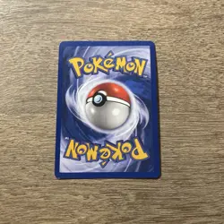 6 RARE Pokemon Card Lot. LOOK IN DESCRIPTION FOR DETAILS - Image 3