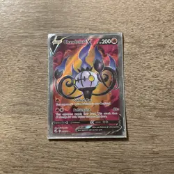 6 RARE Pokemon Card Lot. LOOK IN DESCRIPTION FOR DETAILS - Image 4