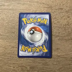 6 RARE Pokemon Card Lot. LOOK IN DESCRIPTION FOR DETAILS - Image 5