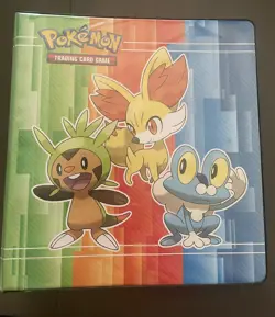 Pokemon Card Lot. Approximately 180 cards. - Image 2