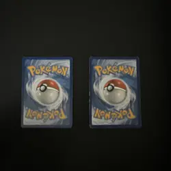 Absol XY178 Black Star Promo Holo Blood Moon Card (Lot Of 2!!!!) - Image 3
