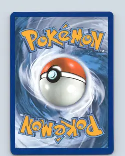 Pokemon TCG Morpeko SWSH Shining Fates 035/072 Reverse Holo Common Card NM - Image 2