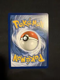 Starmie Break 32/108 Holo Rare Card XY Evolutions Pokemon TCG - Image 2