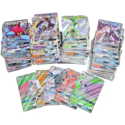 Pokemon TCG Lot 115 Sun & Moon Era GX Cards - Incl 5 FA - Full List - Mint/NM - Image 1