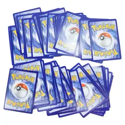 Pokemon TCG Lot 115 Sun & Moon Era GX Cards - Incl 5 FA - Full List - Mint/NM - Image 3