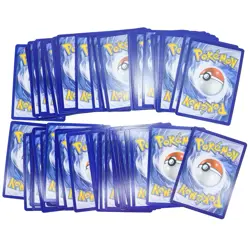 Pokemon TCG Lot 115 Sun & Moon Era GX Cards - Incl 5 FA - Full List - Mint/NM - Image 5