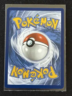 Pokemon TCG Surging Sparks Chien-Pao Prerelease Black Star Promo Card 152 - Image 2
