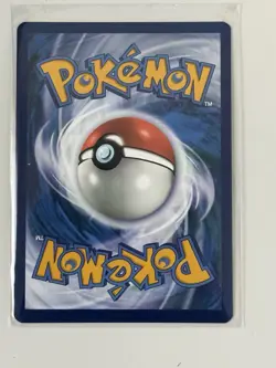 Miltank GG24/GG70 Crown Zenith: Galarian Gallery Ultra Rare Pokemon Card NM - Image 2
