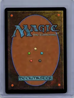 Unnatural Restoration 191 Foil Phyrexia: All Will Be One MTG LP - Image 2