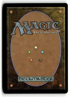 Regrowth 187 Uncommon Masters 25 - Image 2