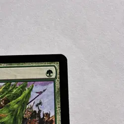 Tinder Wall Light Play, English Coldsnap Theme Decks MTG Magic - Image 3