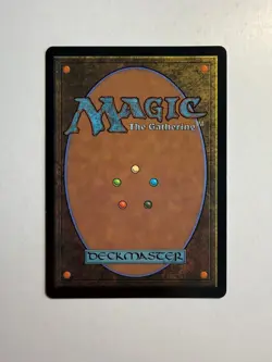 Bloodghast (Borderless) 337 MTG Aetherdrift - Image 2