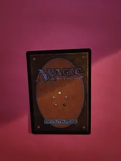 Apocalypse Tempest Regular - Image 2