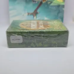 (Sealed) Wizards of the Coast Magic: The Gathering Theros Hydra Challenge Deck - Image 4