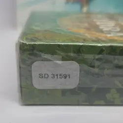 (Sealed) Wizards of the Coast Magic: The Gathering Theros Hydra Challenge Deck - Image 5