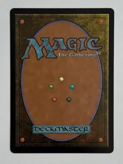 Magic The Gathering Silk, Web Weaver (Borderless) 215 R Marvel's Spider-Man - Image 2