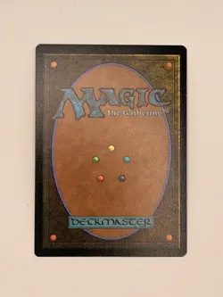 Damnation R Non-foil #2000 Secret Lair x Marvel's Spider-Man MTG - Image 2