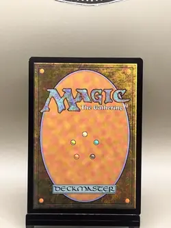 Black Cat, Cunning Thief (Borderless) Marvel's Spider-Man Foil - Image 2