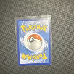 Pokemon White Kyurem Full Art Promo Holo XY81 XY Basic 120HP English Card - Image 2
