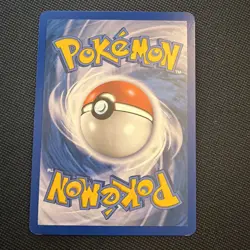 2011 Pokemon TCG Call Of Legends Cleffa Non-Holo 24/95 - Image 2