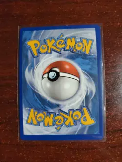 Flapple VMAX 019/163 Ultra Rare (2021) Battle Styles Pokemon - Image 2