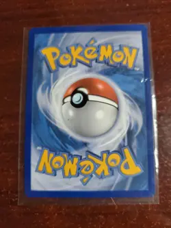 Eternatus VMAX - 117/189 - Ultra Rare Darkness Ablaze NM Pokemon Card - Image 2