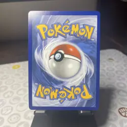 Slurpuff IR 236/217 Ascended Heroes Pokemon TCG - Image 2