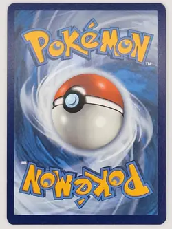 Pokemon Center Lady 64/68 Pokemon - Sun & Moon Hidden Fates MP - Image 2