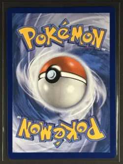 Pokemon TCG Volcanion ex 171/159 Sv09: Journey Together Holo Ultra Rare - Image 2