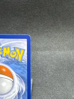 Mewtwo EX (Full Art) 157/162 Breakthrough Ultra Rare Holo Pokemon TCG Card - Image 4