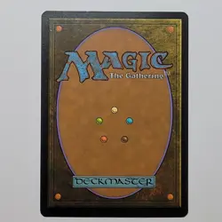 MTG - Sunpetal Grove - Core Set 2010 - Light Play - LP - Magic The Gathering 228 - Image 5