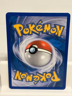 Diglett 50 LIGHTLY PLAYED Crystal Guardians 100 Pokemon - Image 3